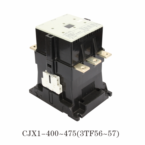 CJX1-400-475