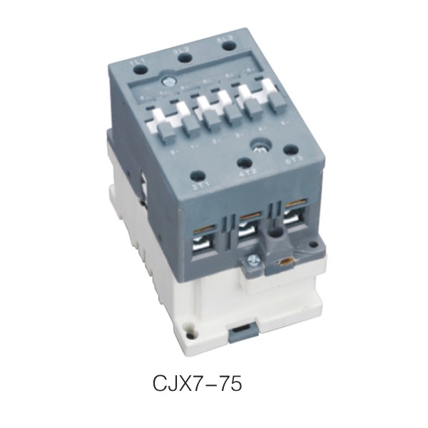 CJX7-75-300(A9D...A370D)