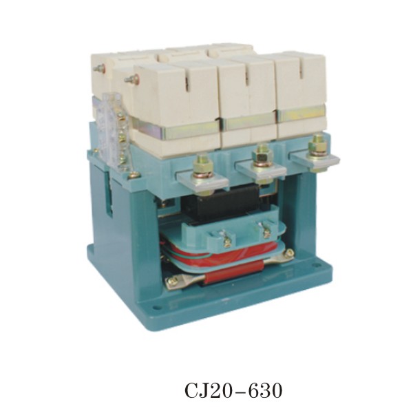 CJ20-630