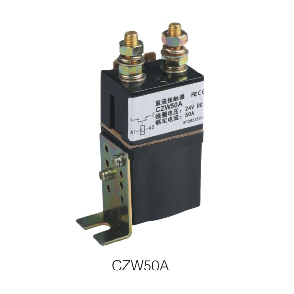 CZW50A