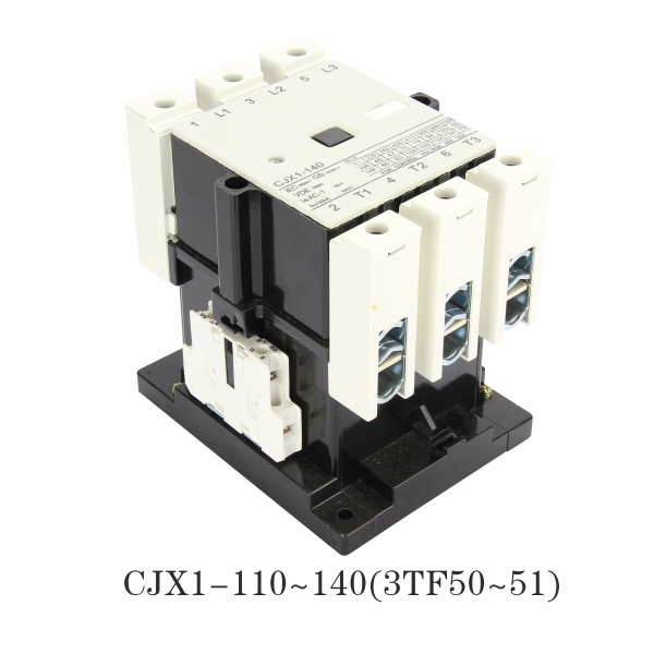 CJX1-110-140