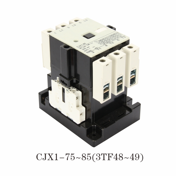 CJX1-75-85