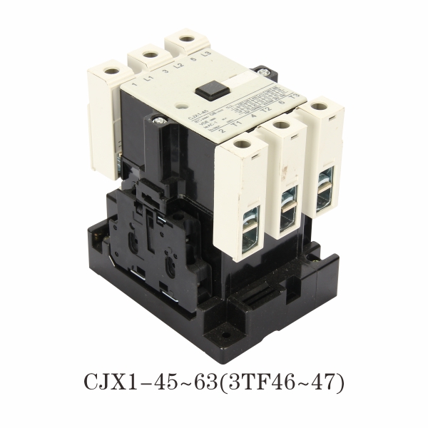 CJX1-45-63