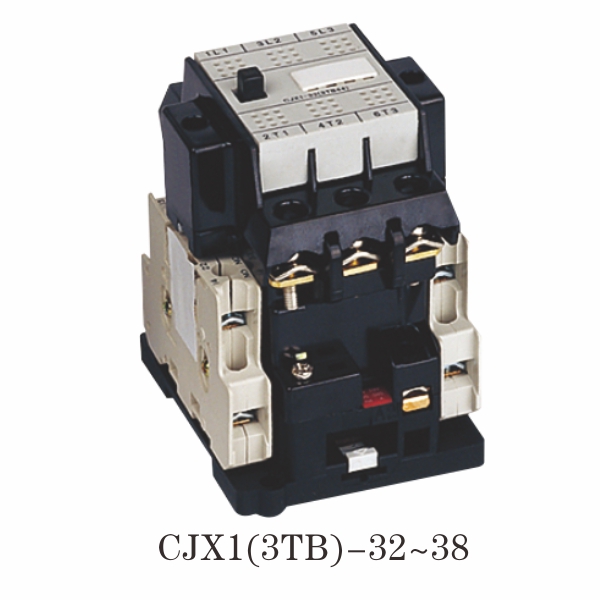 CJX1-32-38