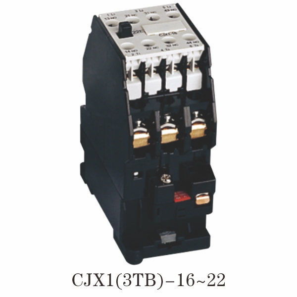 CJX1-16-22