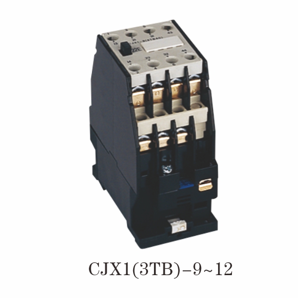 CJX1-9-12