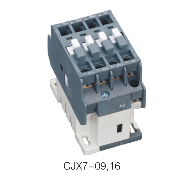 CJX7-09-16