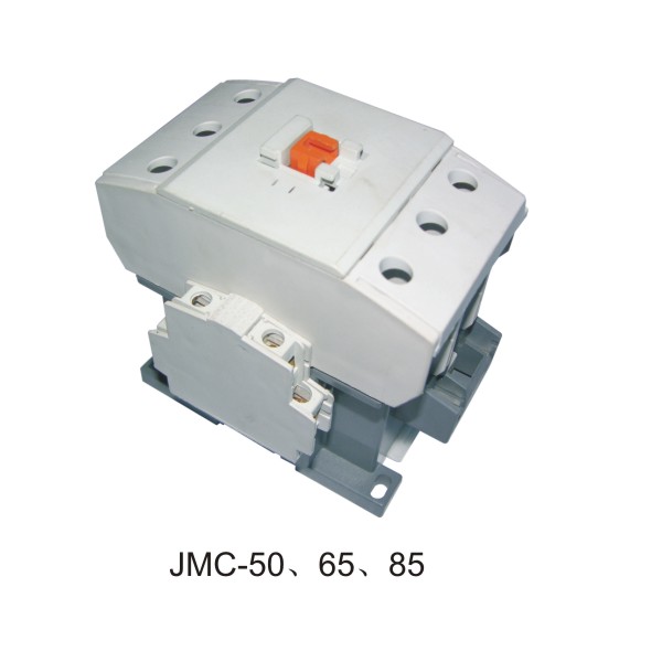 JMC(GMC)-50-65-85