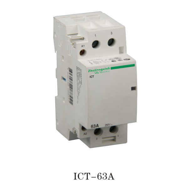 ICT632P