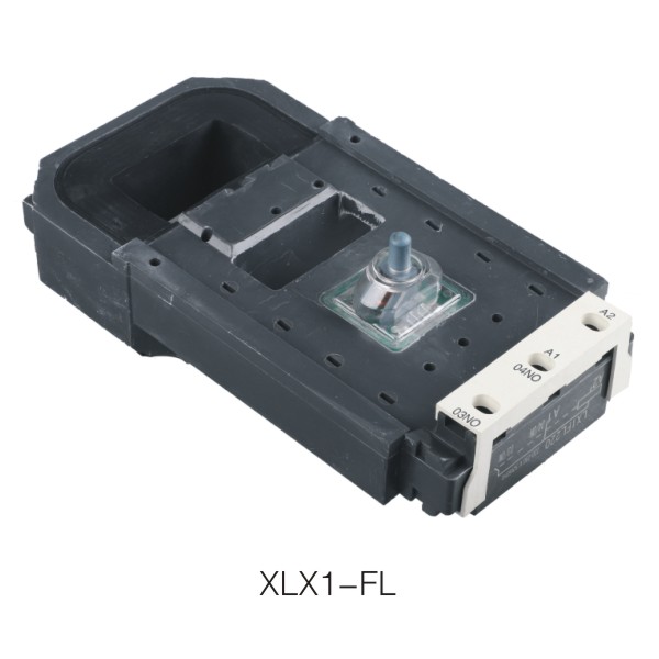 XLX1-FL