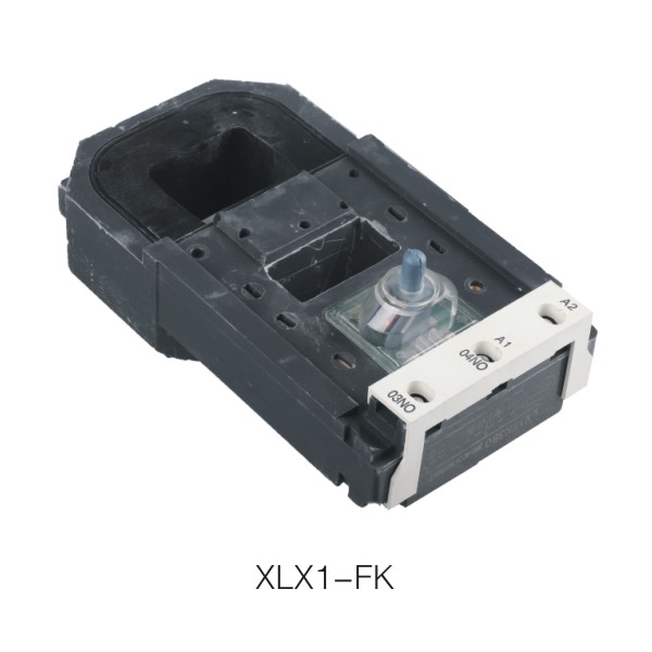 XLX1-FK