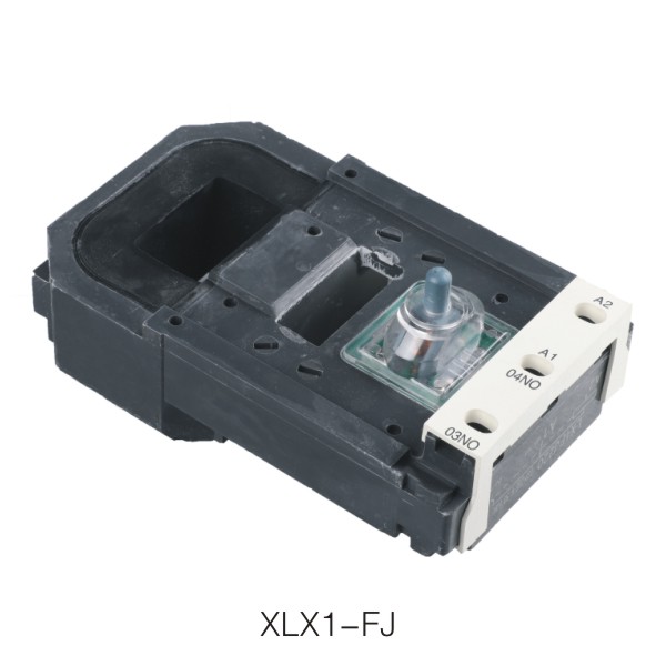 XLX1-FJ