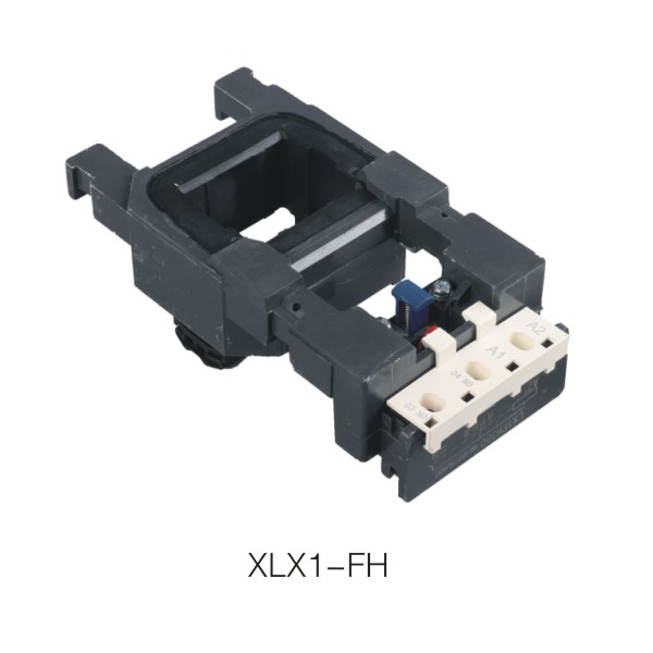 XLX1-FH