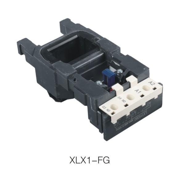 XLX1-FG