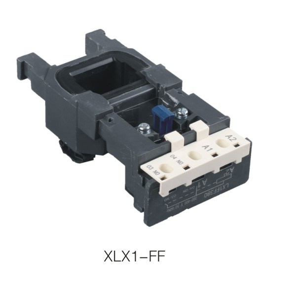 XLX1-FF