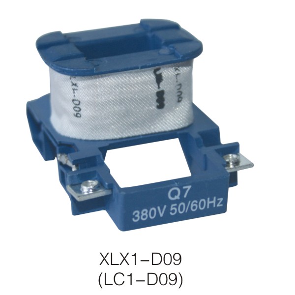 XLX1-D09