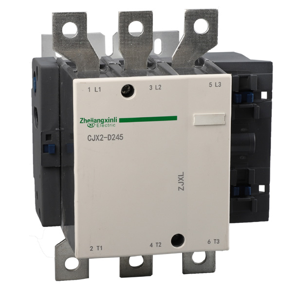 CJX2-D245