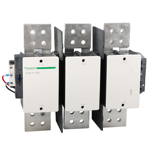 CJX2-1700