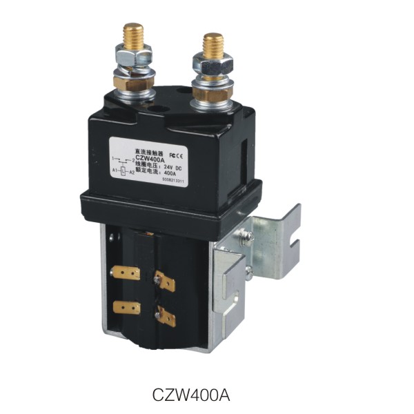 CZWH400A