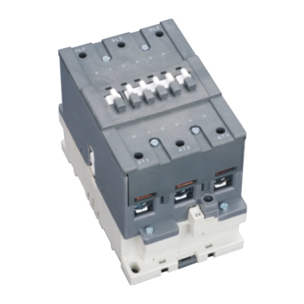 CJX7-145-300