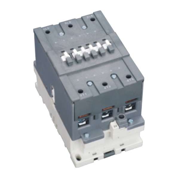 CJX7-95-110