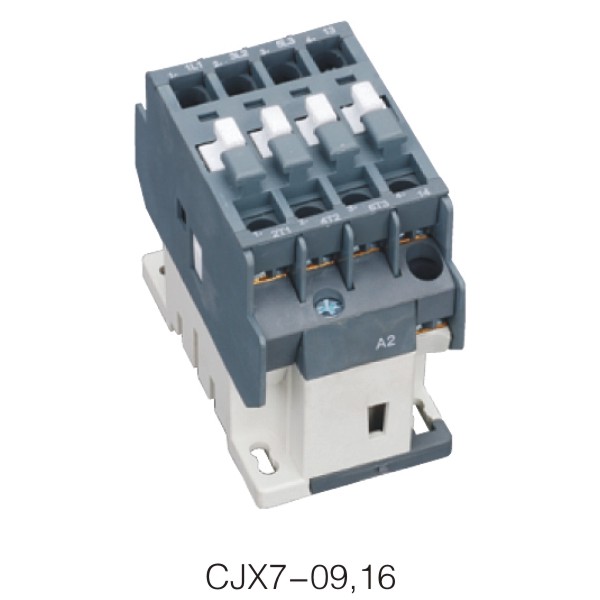 CJX7-09-16