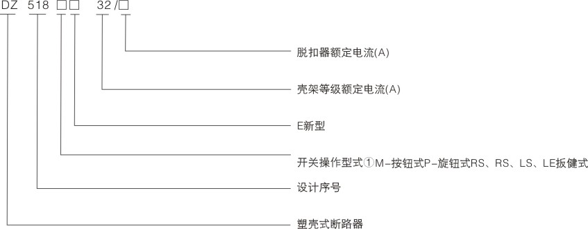 2015欣力  内页部分.jpg